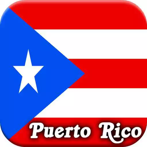 Play History of Puerto Rico APK