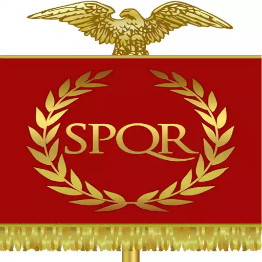 Play History of Roman Empire APK Play History of Roman Empire APK