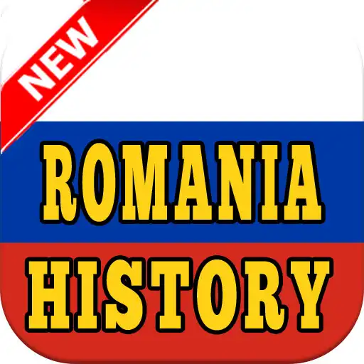 Free play online History of Russia APK Free play online History of Russia APK