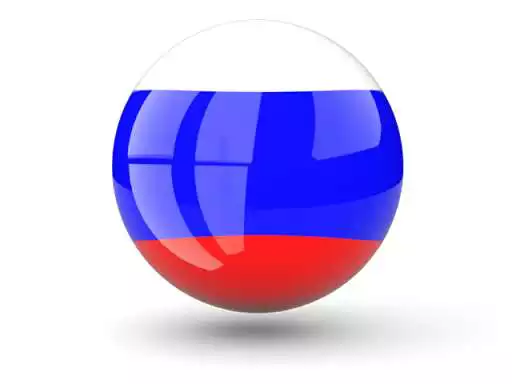 Play History of Russia