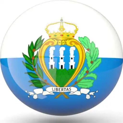 Free play online History of San Marino APK