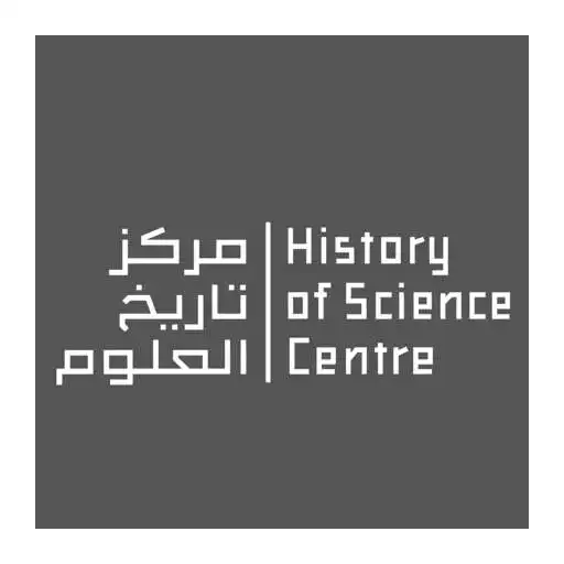 Play History of Science Center APK