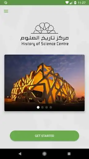 Play History of Science Center  and enjoy History of Science Center with UptoPlay