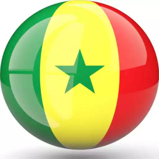 Play History of Senegal APK Play History of Senegal APK