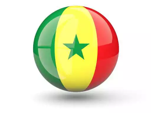 Play History of Senegal as an online game History of Senegal with UptoPlay