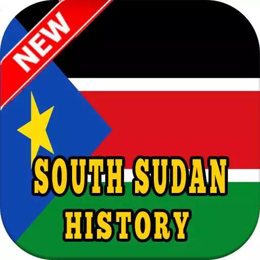Play History of South Sudan APK Play History of South Sudan APK