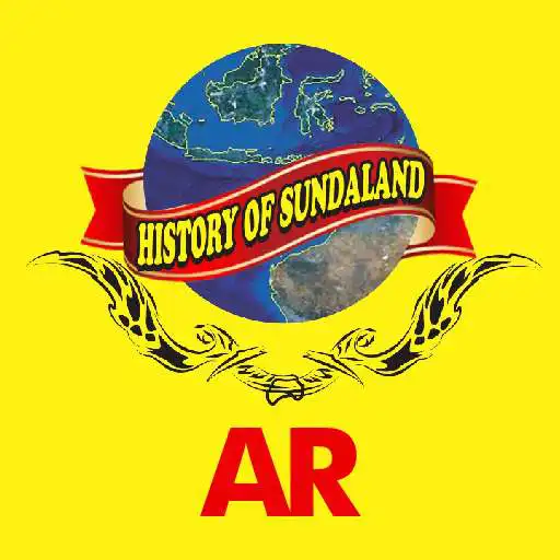 Play History Of Sundaland AR APK