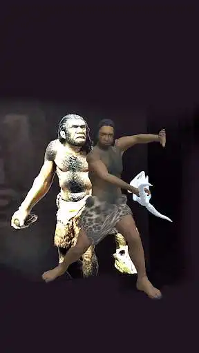 Play History Of Sundaland AR and enjoy History Of Sundaland AR with UptoPlay Play History Of Sundaland AR and enjoy History Of Sundaland AR with UptoPlay