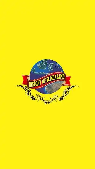 Play History Of Sundaland AR as an online game online History Of Sundaland AR with UptoPlay Play History Of Sundaland AR as an online game History Of Sundaland AR with UptoPlay