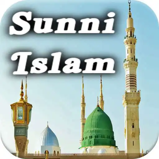 Play History of Sunni Islam APK