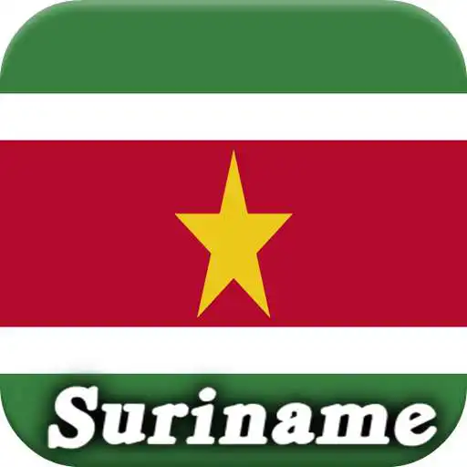 Free play online History of Suriname APK