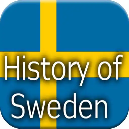 Free play online History Of Sweden APK Free play online History Of Sweden APK