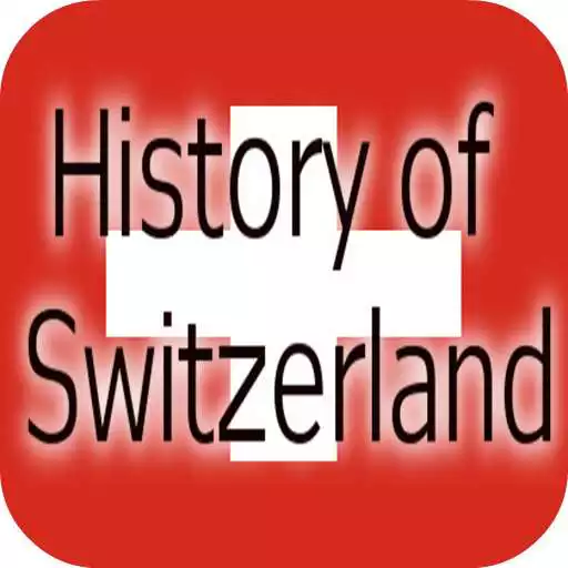 Play History of Switzerland APK Play History of Switzerland APK