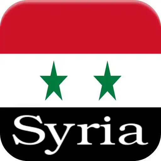 Free play online History of Syria APK Free play online History of Syria APK