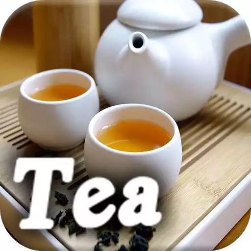 Free play online History of Tea APK Free play online History of Tea APK
