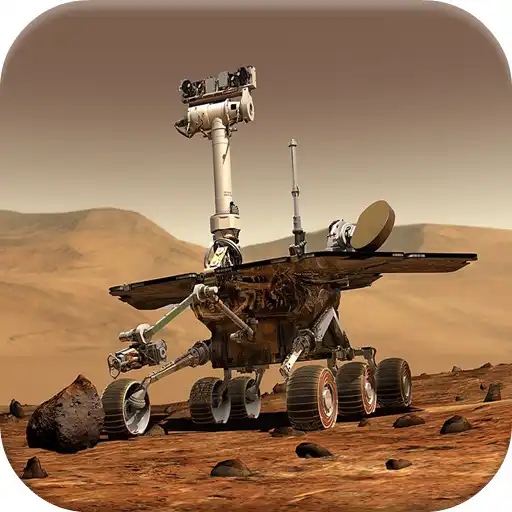 Play History of technology APK Play History of technology APK