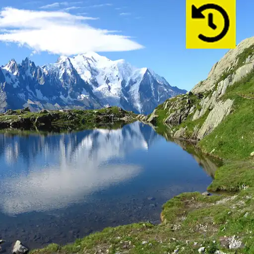 Play History of the Alps APK Play History of the Alps APK