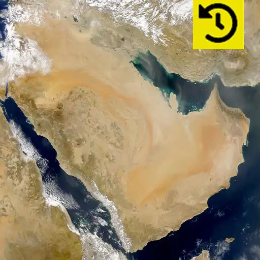 Play History of the Arabs APK Play History of the Arabs APK