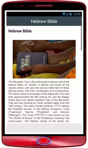 Play APK History of the bible  and enjoy History of the bible with UptoPlay com.historysofthebibles