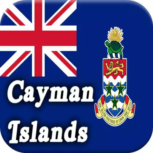 Play History of the Cayman Islands APK