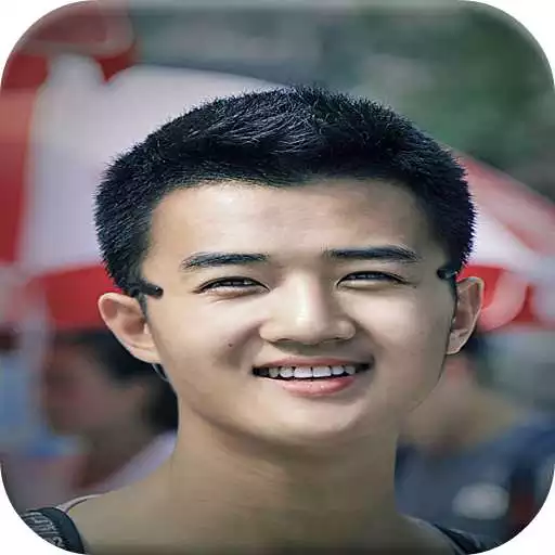 Play History of The Han Chinese APK Play History of The Han Chinese APK
