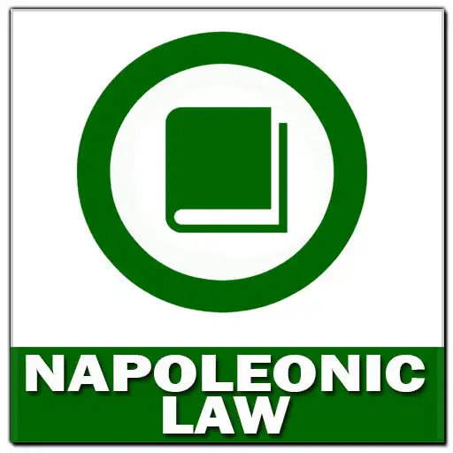 Play History Of The Napoleonic Wars APK Play History Of The Napoleonic Wars APK