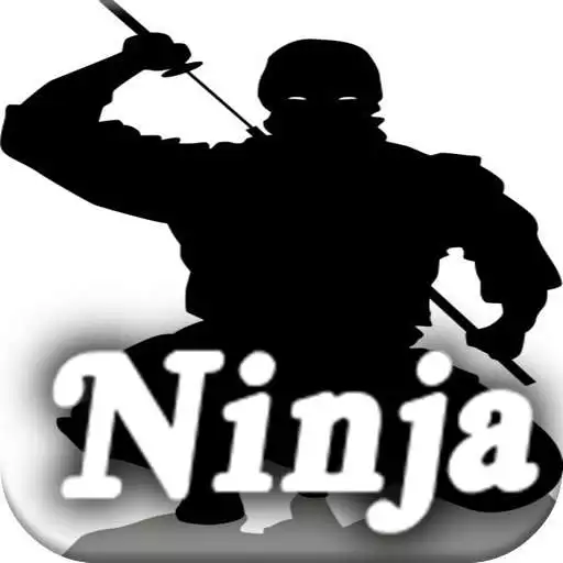 Play History of The Ninja APK