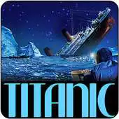 Free play online History of the Titanic and its brothers APK