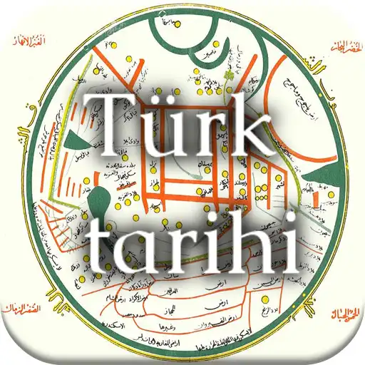 Play History of the Turks APK