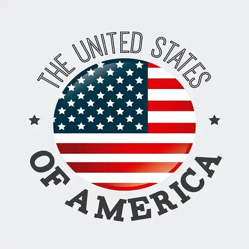 Play History of the United States APK