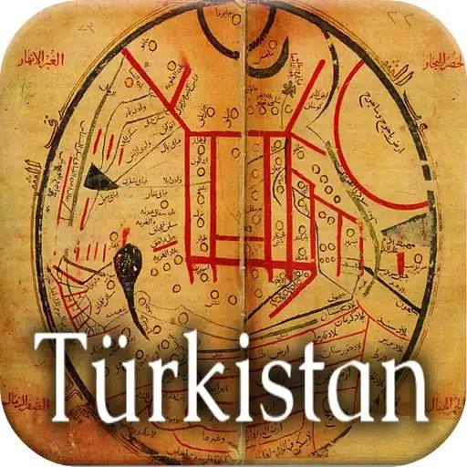 Play History of Turkestan APK