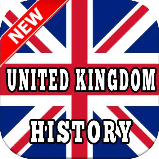 Free play online History of United Kingdom APK Free play online History of United Kingdom APK