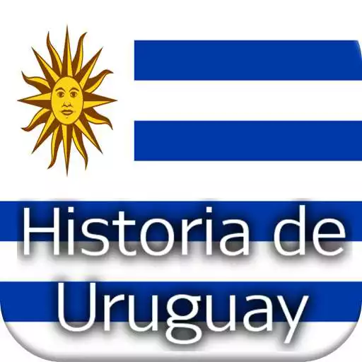 Play History of Uruguay APK Play History of Uruguay APK