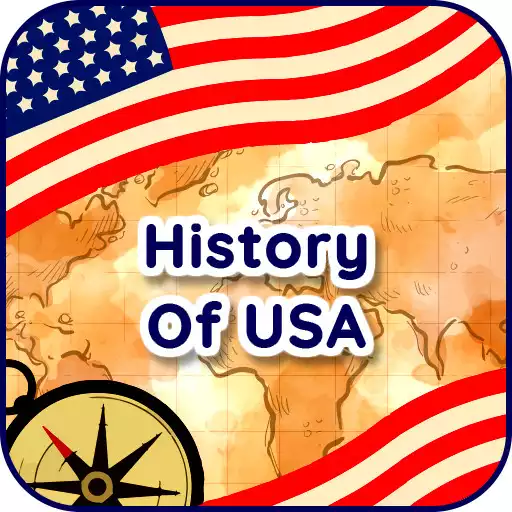 Free play online History of USA APK Free play online History of USA APK