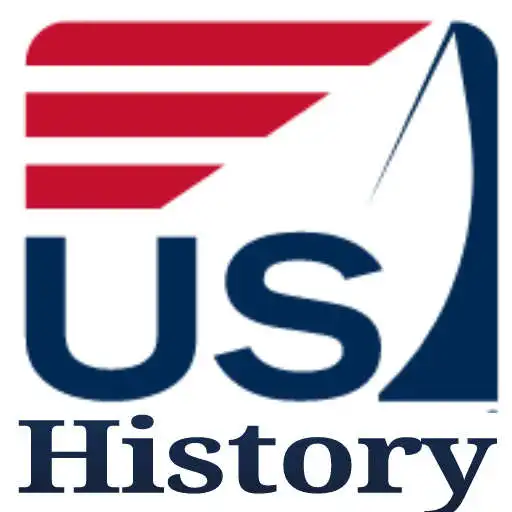Play History of USA: World History APK Play History of USA: World History APK