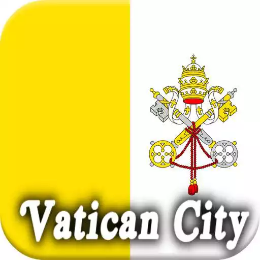 Play History of Vatican City APK Play History of Vatican City APK