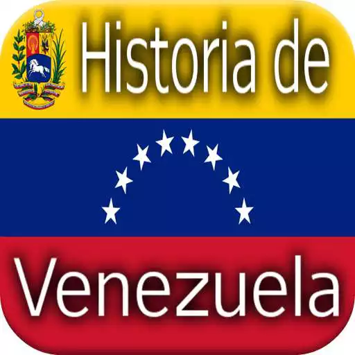 Free play online History of Venezuela APK Free play online History of Venezuela APK
