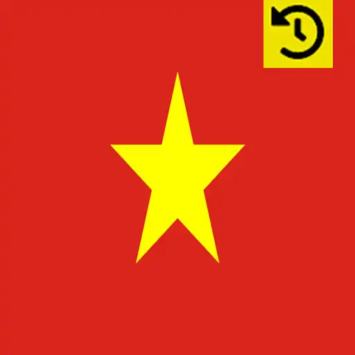 Play History of Vietnam APK Play History of Vietnam APK