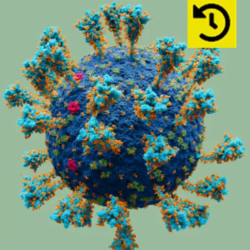 Play History of Virus APK Play History of Virus APK