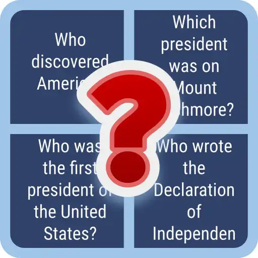 Play History Quiz - Easy APK Play History Quiz - Easy APK
