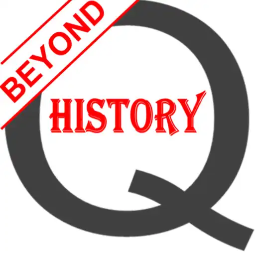 Play History Quiz Game - Trivia crazier than fiction! APK Play History Quiz Game - Trivia crazier than fiction! APK