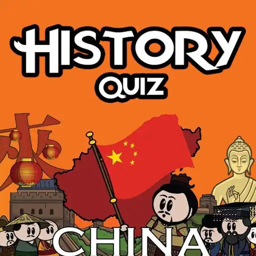 Free play online History Quiz APK Free play online History Quiz APK