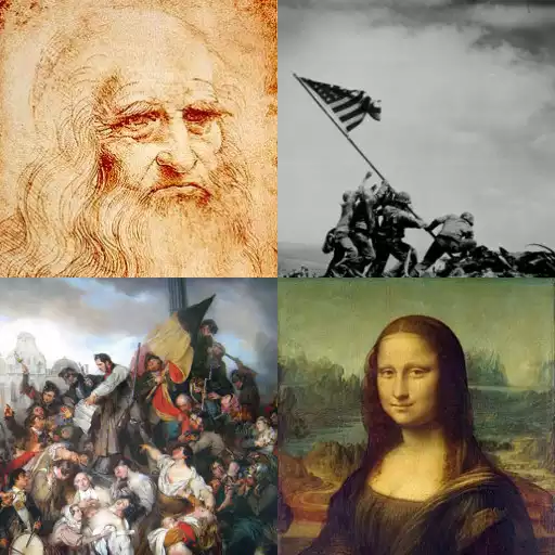 Play History Quiz APK Play History Quiz APK