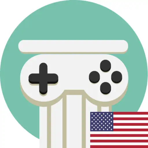 Play History Quiz & Knowledge App APK Play History Quiz & Knowledge App APK