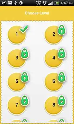 Play History Quiz