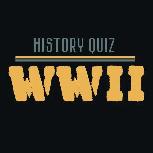Play History Quiz: WWII APK