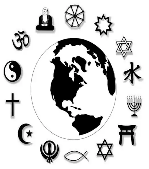 Play History Religions Book as an online game History Religions Book with UptoPlay