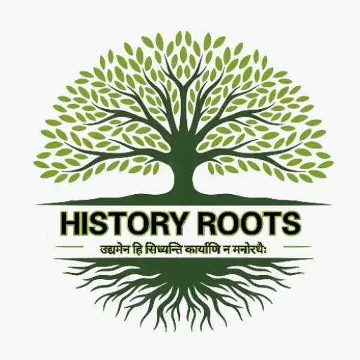 Play History Roots APK