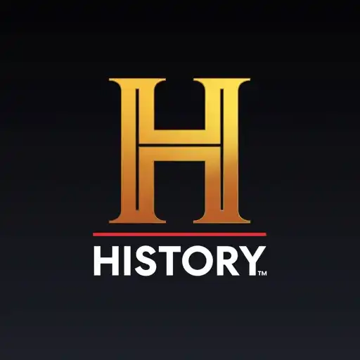 Play HISTORY: Shows  Documentaries APK
