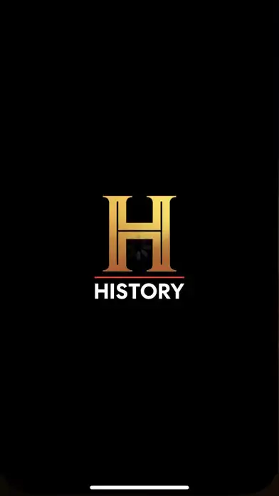 Play HISTORY: Shows  Documentaries  and enjoy HISTORY: Shows  Documentaries with UptoPlay